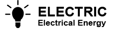 Guangxi Haichao Technology Co., Ltd.